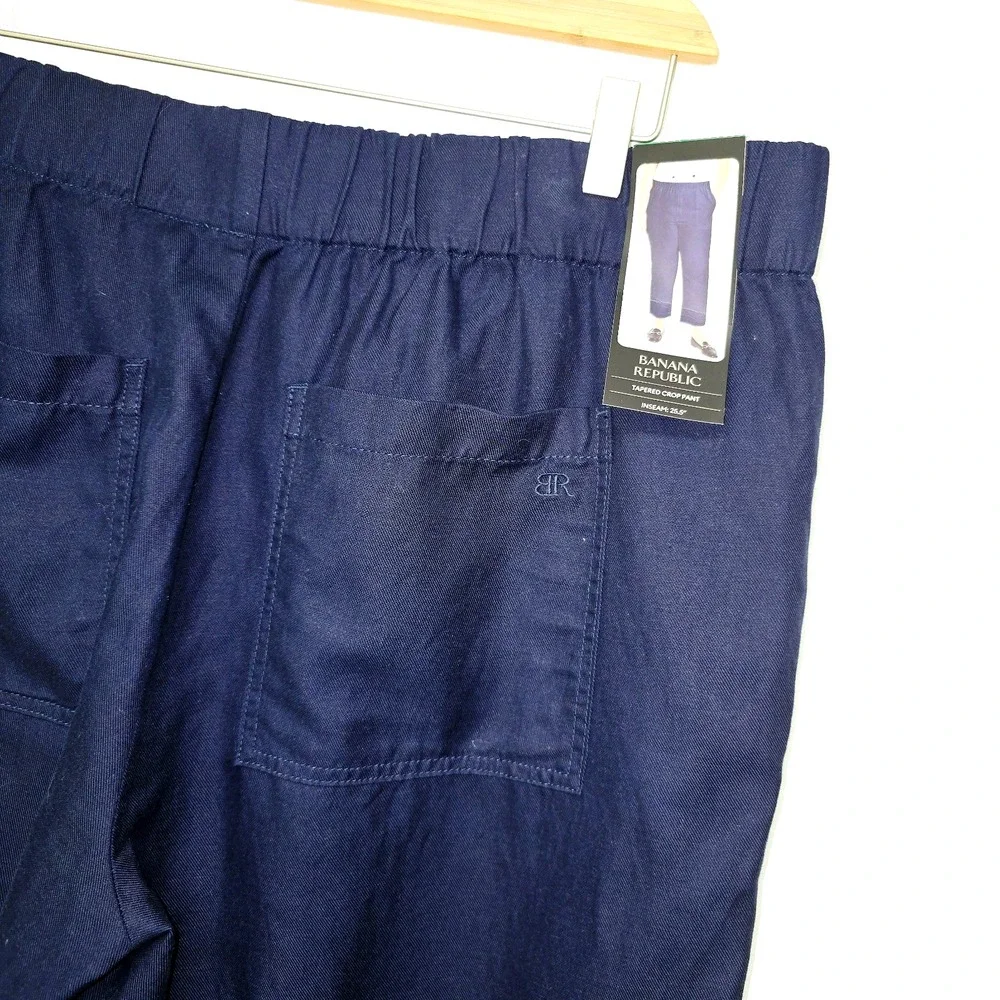 Banana Republic banana republic
